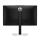 HP ProStudio 4 AiO G1i Ultra 5-225T/16GB/512/Win11P - 1370091 - zdjęcie 5